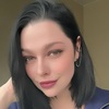 Anna, 27, Belgorod