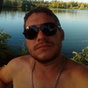 Serega, 35, Birobidzhan