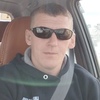 Ivan K, 39, Anadyr