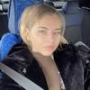 Іrina, 26, Ivano-Frankivsk
