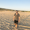 Ivan, 31, Chuhuiv