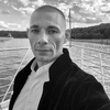 Viktor, 39, Kostroma