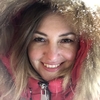 Larisa, 42, Noyabrsk