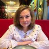 Alla, 34, Klin