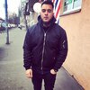 Sergey Kozyr, 31, Novaya Kakhovka