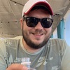 Igorek sazonov, 33, Zheleznogorsk