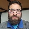 M.alam, 32, Vinnytsia