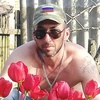 Aleksandr, 41, Mariupol