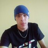 Sergey, 31, Chernyshevsk