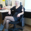 Alyona, 39, Novoaltaysk