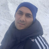Ruslan, 39, Svobodny