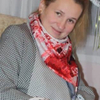Alena, 41, Baranovichi