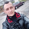 Roman, 38, Gusev