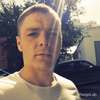 Sergey, 32, Dyatkovo