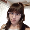 Alya, 30, Cherkasy