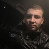 Rinas, 28, Valuyki