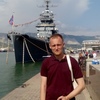 Andrey, 37, Ivanovo