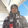 Evgeniy, 38, Kamen-na-Obi