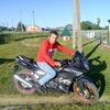Evgeniy, 45, Dedovsk
