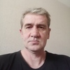 Boris, 30, Chelyabinsk