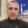 Andrey, 42, Grodno