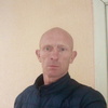 Artur, 36, Neman