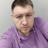 Sergey, 42, Krasnogorsk