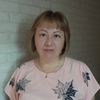 Leysan, 41, Uchaly