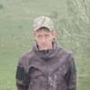 Leha, 32, Karachayevsk