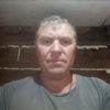 Nikola, 49, Kyakhta