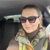 Anyuta, 45, Vladimir