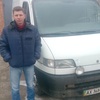 Roman Levincov, 45, Izyum