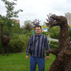 Andrey, 45, Odintsovo