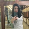 Kseniya, 29, Berdyansk