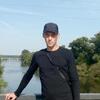 Aleksandr, 40, Ivanovo