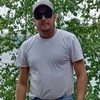 Vadim, 45, Beloretsk
