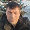 Sergey, 40, Blagoveshchensk
