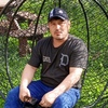 Ikrom, 38, Kolpino