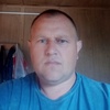 Vladimir, 38, Oryol