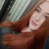 Albina, 24, Kurgan