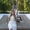 Kristina, 35, Malakhovka