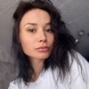 Darya, 34, Vladimir