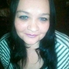 Natali, 44, Lysychansk