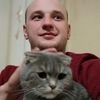 Vladik, 33, Pavlograd