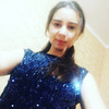 Kamila, 32, Tver