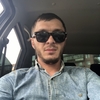 Amirhan, 35, Buynaksk