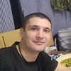 Maks, 39, Sevastopol