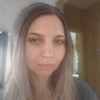 Elena, 35, Krasnoyarsk