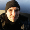 Andre, 34, Shlisselburg