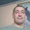 Sasha, 45, Usolye-Sibirskoye